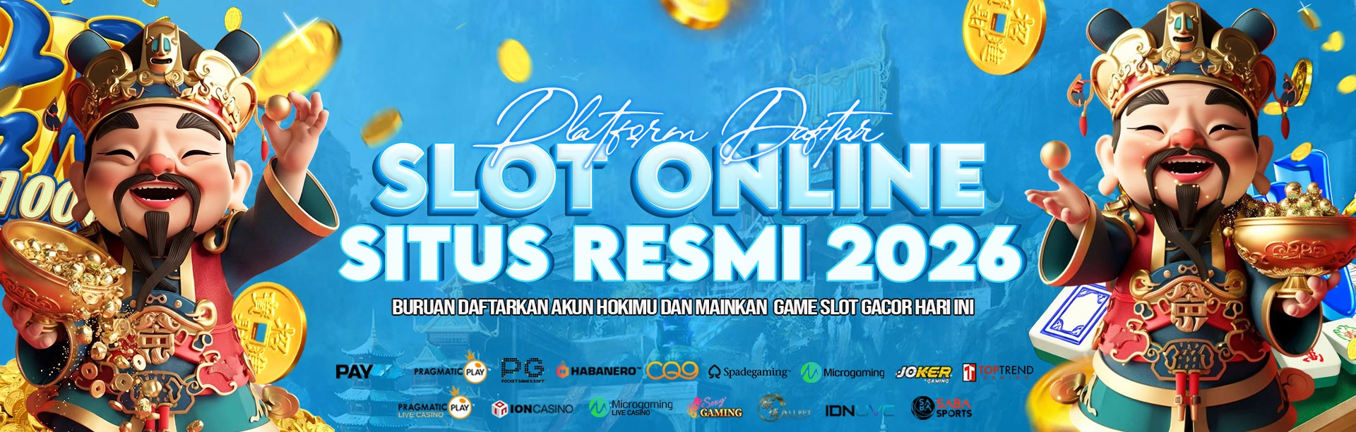 RICIS188