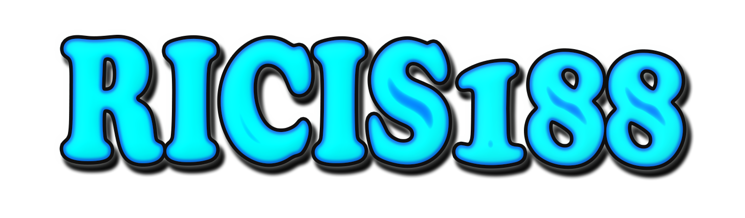 Ricis188