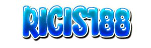 RICIS188